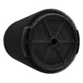 thumbnail image 2 of Ridgid VF7000 Genuine Replacement Foam Wet Application Only Vac Filter for Ridgid 5-20 Gallon Wet/Dry Vacuums, 2 of 3