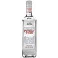 thumbnail image 1 of Pack de 2 Tequila Pueblo Viejo Blanco 750 ml Pueblo Viejo, 1 of 2