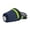 A-A13, variant on FTsdfkl Reflective Dog Mask,Reusable Breathable Dog With Adjustable Fit, Air Filter Muzzle for Smoke, Ash, Pollution,Dark Blue,S,8.5x24cm