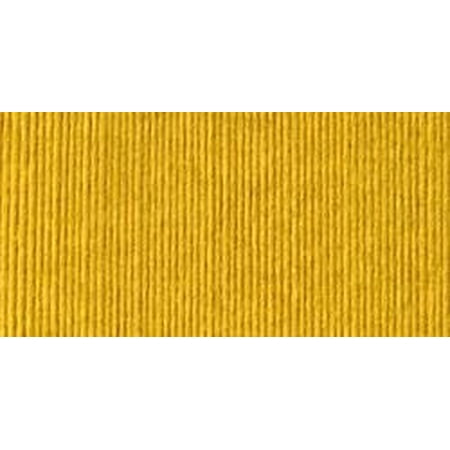 Bulk Buy Lion Brand Landscapes Yarn 3 Pack Mustard 545 158 Prices Includes A Total Of 3 Packs Of Lion Brand Landscapes Yarn Apple Orchard Upc