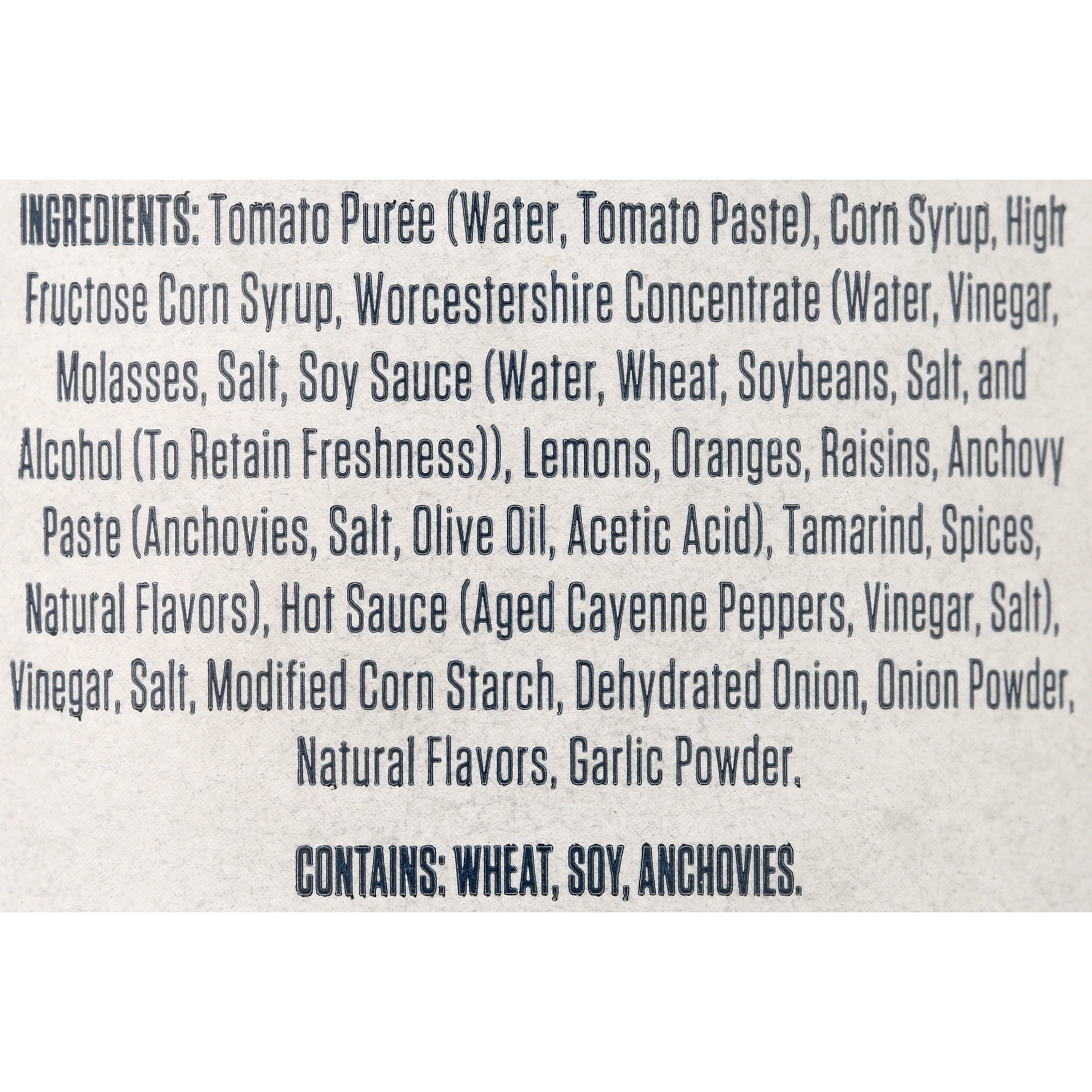 Maull's Barbecue Onion Bites Sauce, 24 oz