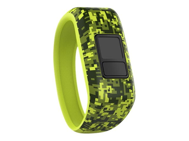 vivofit jr replacement bands walmart