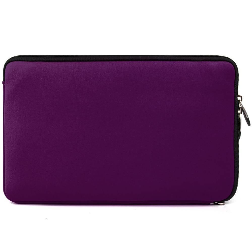 Computer Laptop Sleeve Fits 13.3 inches laptop