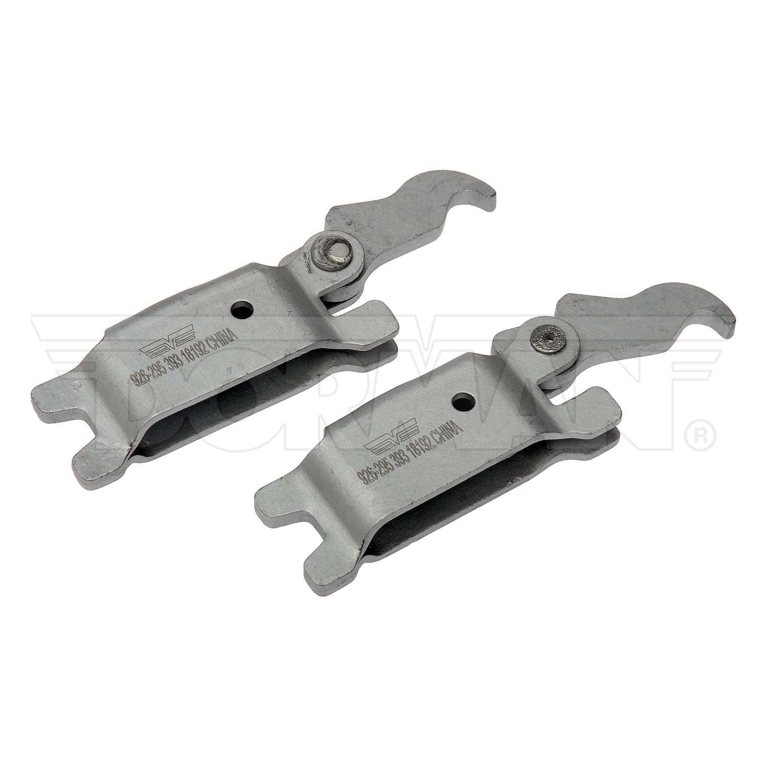 Dorman Parking Brake Lever Kit