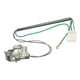 thumbnail image 4 of 3949238 Interruptor de tapa de lavadora. Repuesto para lavadora Kenmore AP3100001 PS350431, 4 of 5