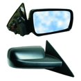 thumbnail image 1 of Espejo Electrico Derecho Wld POLYWAY Ford Mustang, 1 of 1