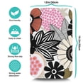 thumbnail image 5 of Superior Coffee Experience Super Absorbent Drying Mat - Large 19.5x12in, Easy to Clean Dish Mat, Coffee Mat Perfect for Enhancing Coffee Ritual, 5 of 7