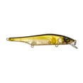 thumbnail image 4 of Bill Lewis BLFSS120SSP6281 Scope-Stik Gold/Black/Orange 4-6' Depth Fishing Lure, 4 of 11