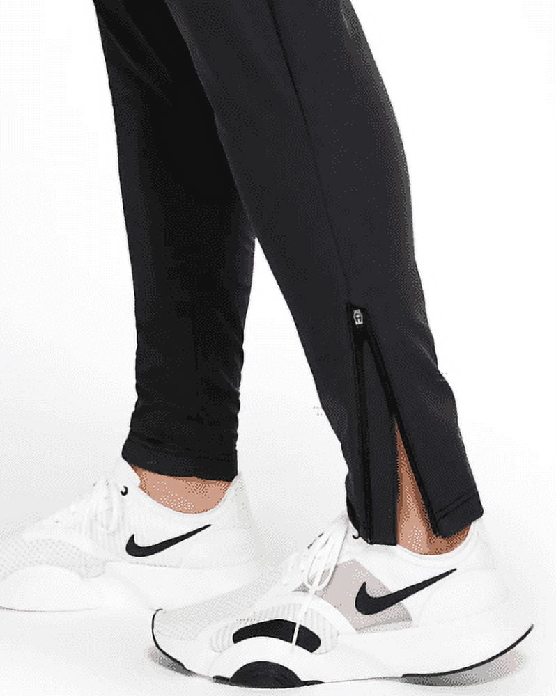 nike men's winterized woven training pants