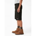thumbnail image 5 of Genuine Dickies Mens 13" Relaxed Fit Flex Multi-Use Pocket Short, 5 of 5
