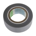 thumbnail image 4 of Cinta para Prensatelas Autoadhesiva, de Baja Fricción Y Resistente Al Desgaste para Uso Doméstico, Industrial Y a Temperaturas; Compatible Unive, 4 of 9