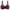 Wine, variant on ameIAEA Push Up Bras for Women Seamless No Underwire Bralettes Adjustable Straps Smoothing Bra