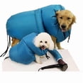 thumbnail image 3 of Dog Dryer Accessories With H Dryer Kit, S, Medium And Lar Dogs Can Ly And Easily Dry The Dog Kit Bath, 3 of 4