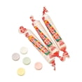 thumbnail image 5 of ROCKETS Rouleaux de bonbons, 5 of 5