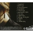 thumbnail image 2 of Adele - 19 (CD), 2 of 2