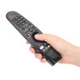 thumbnail image 4 of TV Remote Controller Acccessory Replacement Fit for LG AKB75375501 YEMMA, 4 of 4