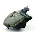 thumbnail image 2 of Headlight FrontLight Assembly Smoke Case For Suzuki GSXR600/750 2008-2009 K8, 2 of 5