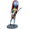 The Nightmare Before Christmas D-Formz Sally Mini Figure (No Packaging)