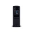 thumbnail image 1 of 1350VA PFC UPS LCD, 1 of 9