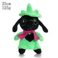 thumbnail image 1 of Undertale Peluche Sans Figurines Autour du Jeu, 1 of 1