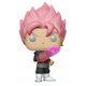 thumbnail image 1 of DragonBalls Super Saiya Gokus #260 Vegeta #10 #156 Frieza #12 #47 Beerus #120 Piccolo #11 Vinly figura Funkoe figura juguetes regalos hola suerte  unisex, 1 of 2