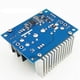 thumbnail image 3 of 2X Módulo Reductor de 300W 20A Convertidor CC CV DC Módulo de Fuente de Alimentación 6V-40V A 1,2 V-35V Regulador de Voltaje Reductor 4V 5V, 3 of 5