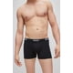 thumbnail image 2 of Pack de 3 Boxers BOSS Hugo Algodón Stretch Talle M, 2 of 2