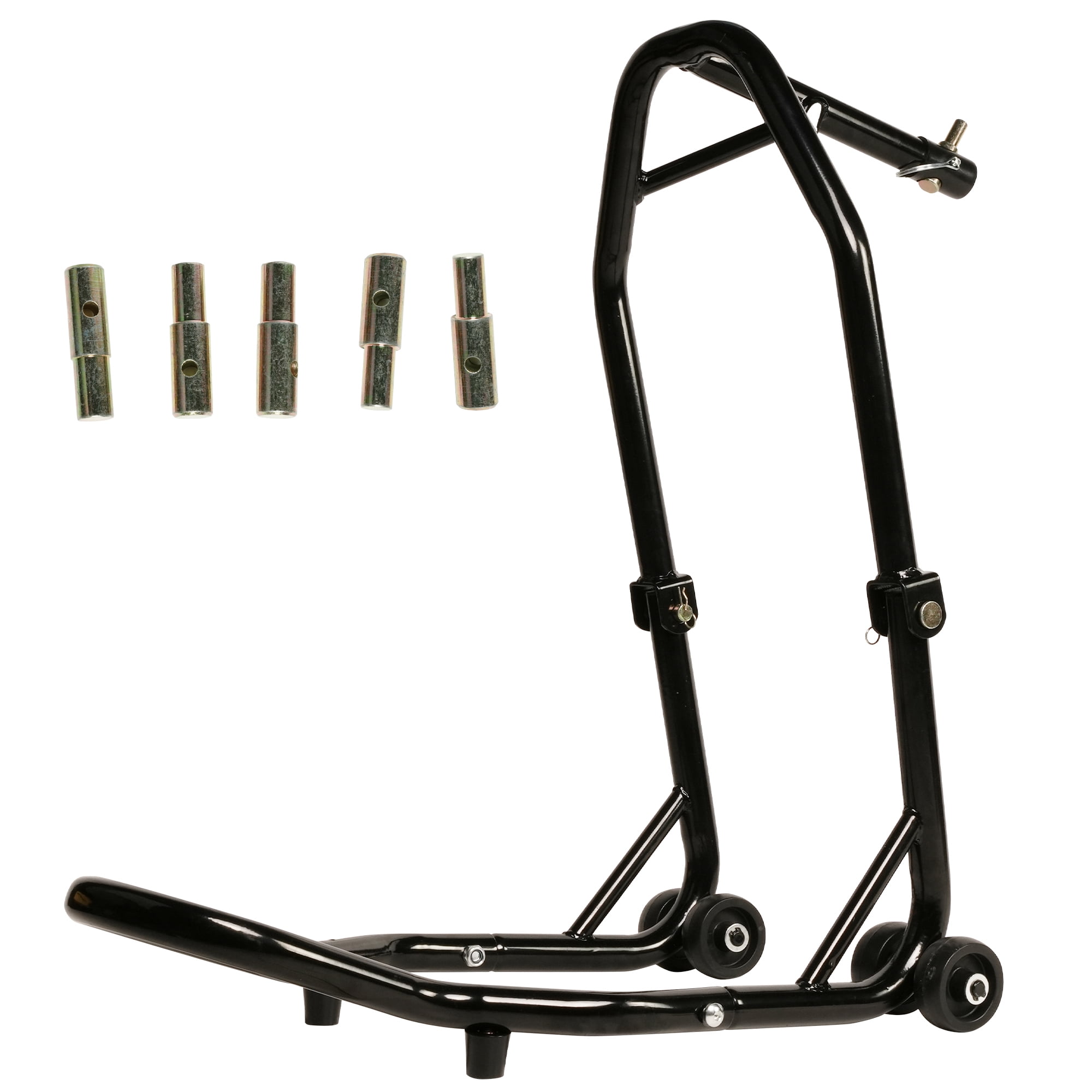 Head lift 2024 paddock stand