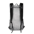 thumbnail image 5 of 20L Foldable Daypack Lightweight Packable Backpack for Outdoor Travel Camping Sports and Daily Commute, 5 of 8