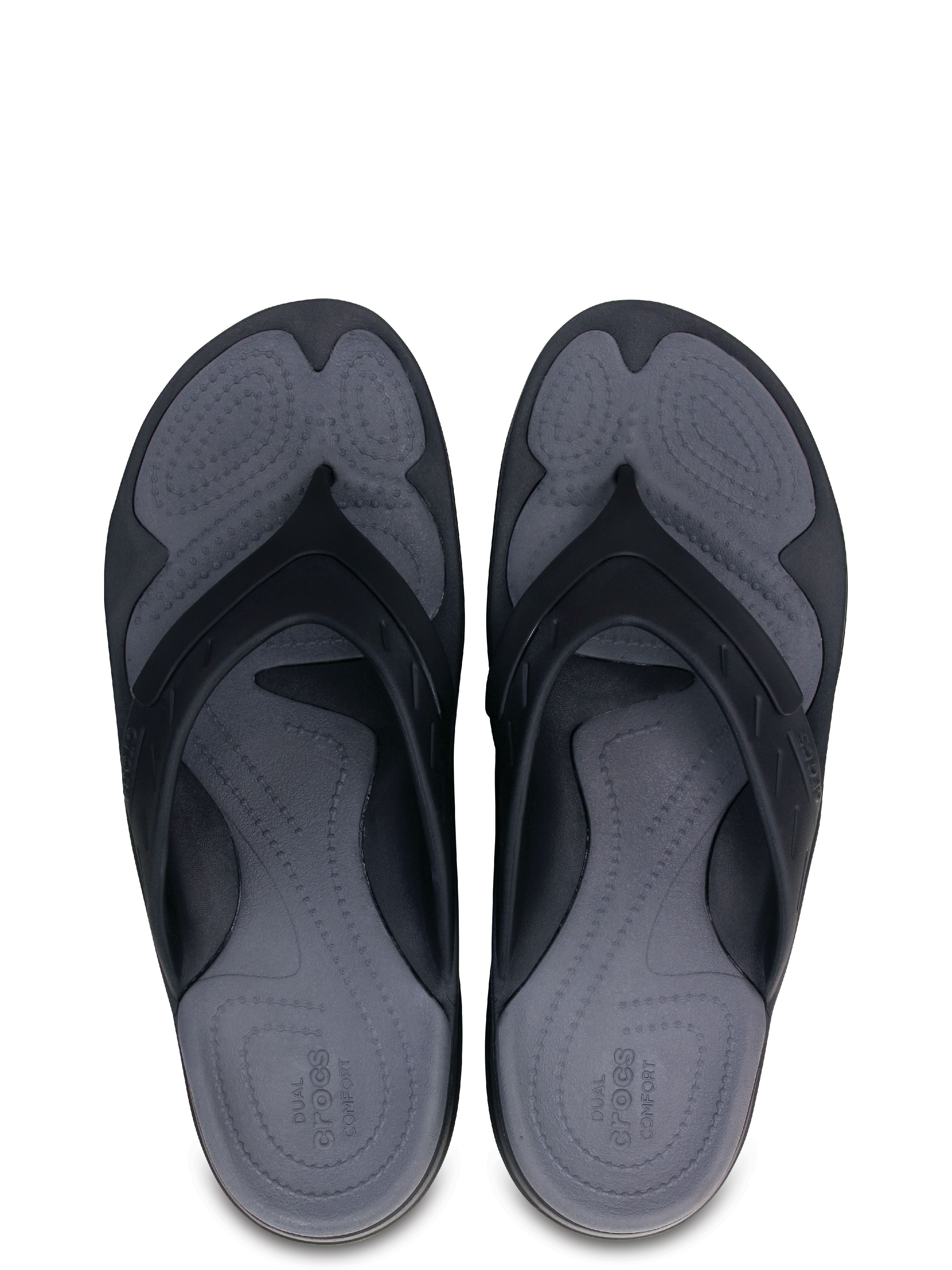 crocs 202636