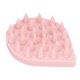 thumbnail image 5 of Cepillo de masaje para el cuero cabelludo NikouMX cepillo de silicona, 5 of 8