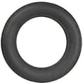 thumbnail image 2 of Dunlop Space Miser MK3 Spare T145/70D17 106M Temp Spare Tire, 2 of 6
