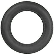 Titan Ultimate 12/-16.5 D Simolary simolary.com 11