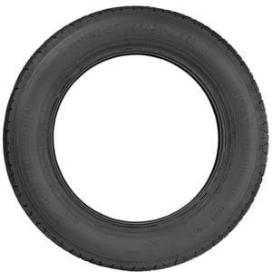 Titan Ultimate 10.00-16.5 D D Tire Sansujyuku sansujyuku.com