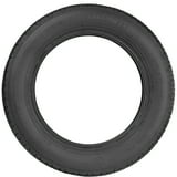 Titan Ultimate 10.00-16.5 D D Tire simolary.com 11 Titan Ultimate 10.00-16.5 D D Tire - Image 3