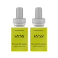 thumbnail image 1 of Recarga de difusor inteligente LAFCO New York Pura Rosemary Eucalyptus, 1 of 6