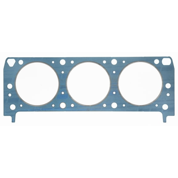 FEL-PRO 9471 PT Head Gasket