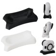 thumbnail image 2 of Pour Shadowstone GoUltra Pocket Camera Support de Bureau Multi-angle Base Access GXK, 2 of 8