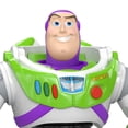 thumbnail image 3 of Disney · Pixar-Figurine articulée Buzz l’Éclair, 3 of 5