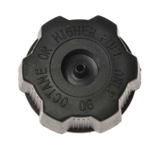Fuel Tank Cap for the Baja BA50 and WD50 ATVs