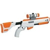 PS3 Cabela's Top Shot FearMaster Peripheral Firearm Controller