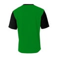 thumbnail image 2 of A4 Legend Soccer Jersey, 2 of 3