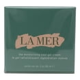 thumbnail image 1 of The Moisturizing Cool Gel Cream by La Mer for Unisex - 2 oz Gel, 1 of 2