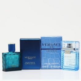 Versace Vanitas Eau De Toilette Spray for Women 3.4 oz