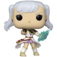 thumbnail image 1 of Funko Pop Blkclovernoelle, 1 of 2