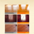 thumbnail image 5 of Limpiador de Pisos de 500 Ml Eliminación de Manchas Fuerte Brillo Olor Fragante Líquido de Limpieza de Pisos de Madera para Baldosas Piso de Madera Laminado Mármol ANGGREK Otros, 5 of 5