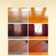 thumbnail image 5 of Limpiador de Pisos 500ml Potente Eliminacia de Manchas, Brillo, Olor Fragante, Limpieza Profunda y Mantenimiento, Adecuado para Azulejos, Laminado, 5 of 5