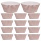 thumbnail image 3 of GOOHOCHY 100 piezas de cocina Topas para hornear envolturas de papel portavas, 3 of 8