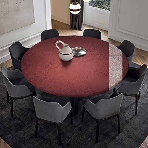 Fitted poker table covers sets