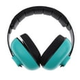 thumbnail image 2 of Auriculares con Reducción de Ruido CUTICAT Orejeras de protección auditiva, 2 of 7